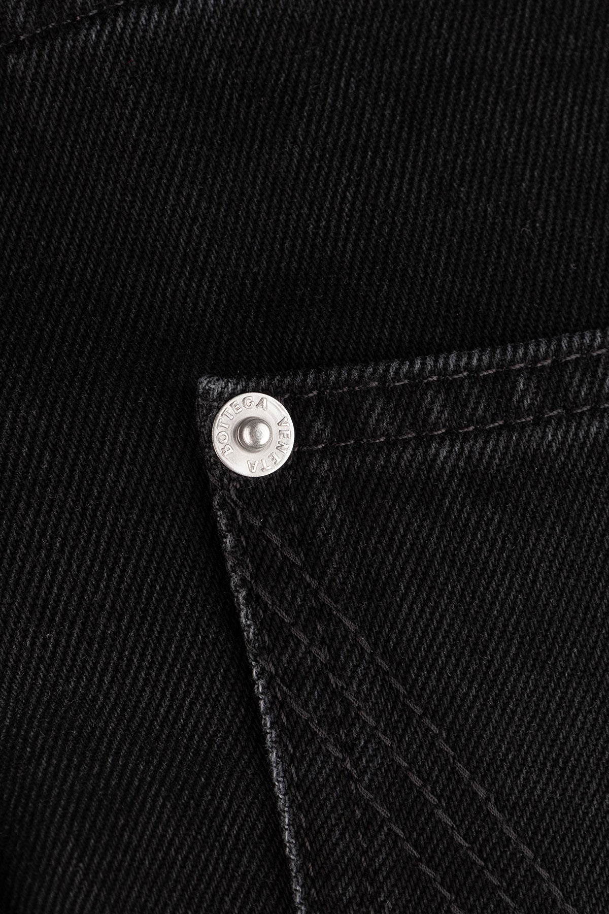 JEANS_864997V69O0_1000_Image_3