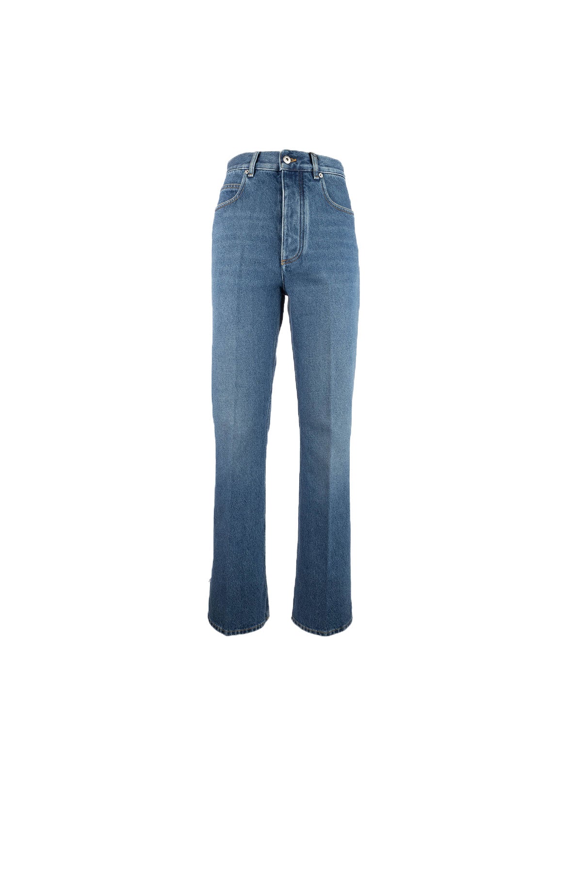 JEANS_864997V69P0_4300_Image_1