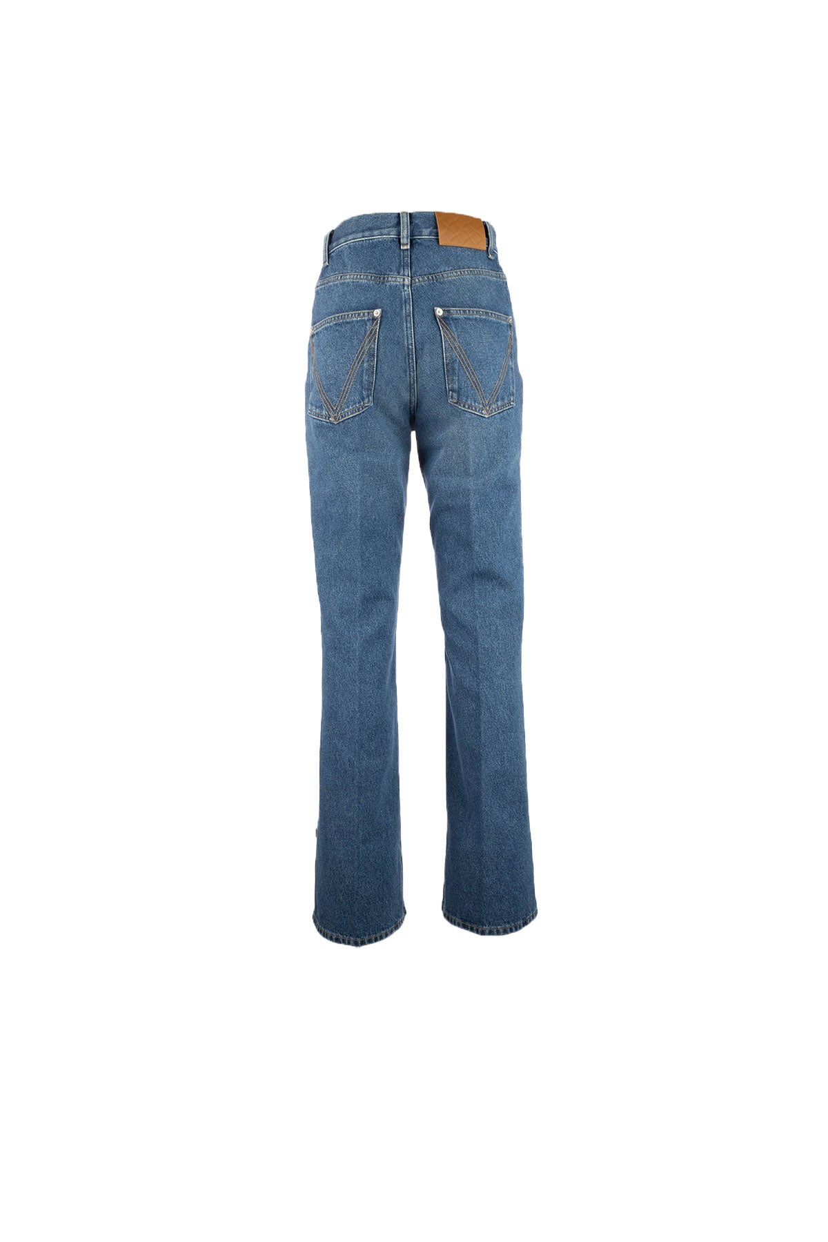 JEANS_864997V69P0_4300_Image_2