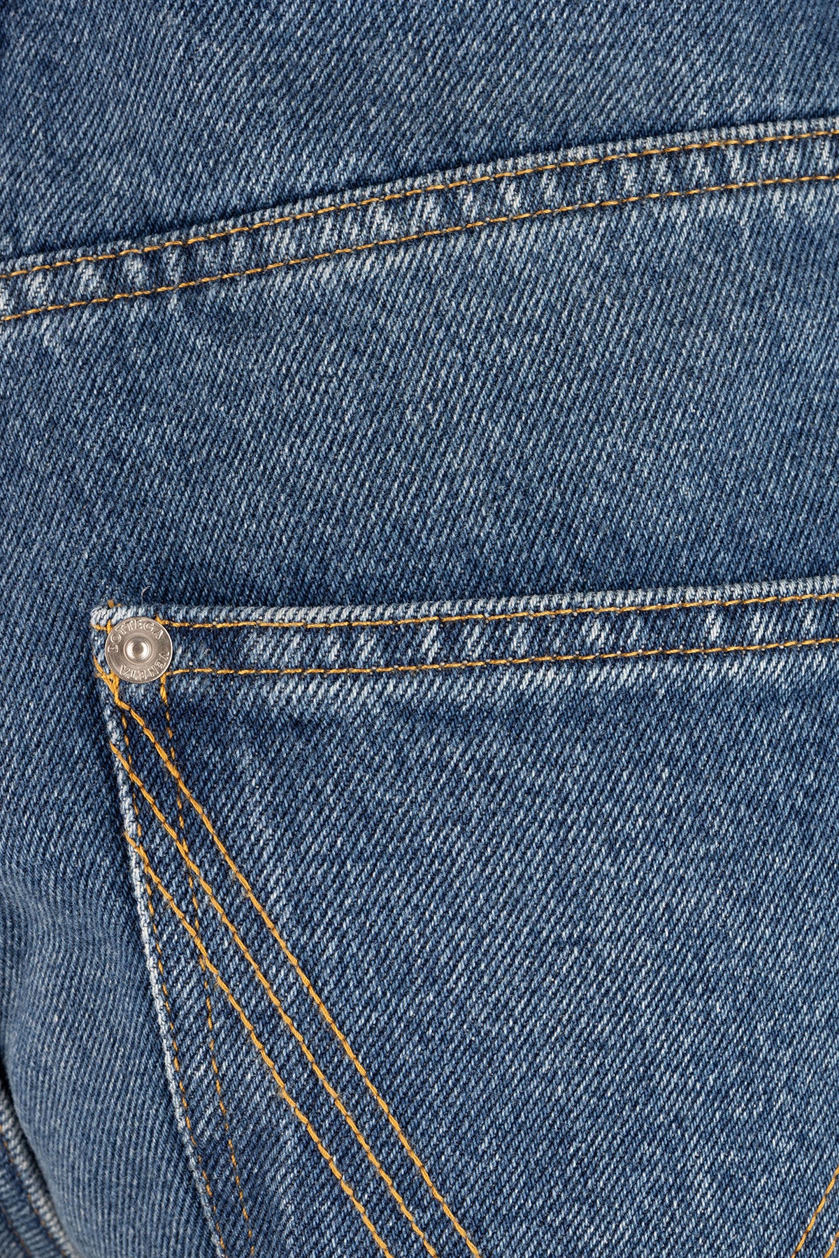 JEANS_864997V69P0_4300_Image_3