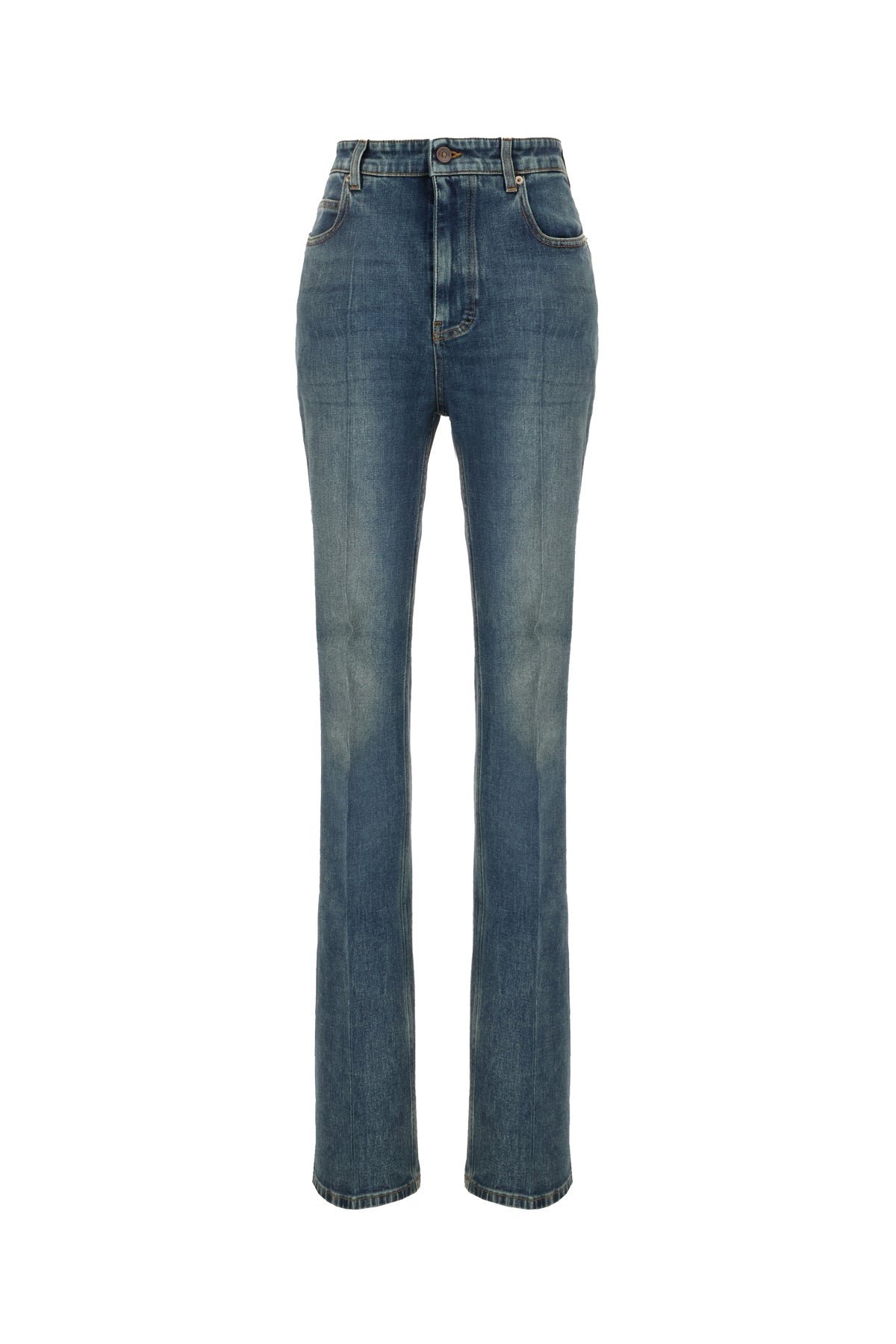 JEANS_872177TUW69_4129_Image_1