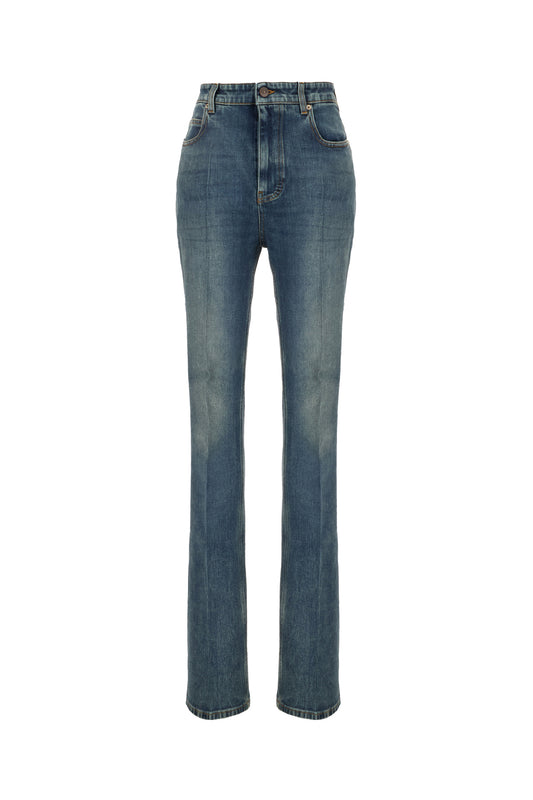 JEANS_872177TUW69_4129_Image_1