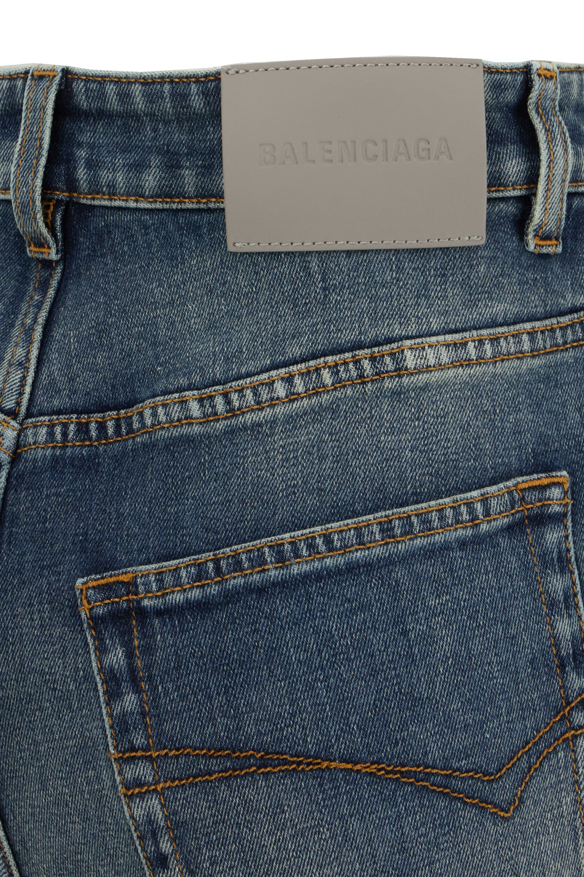 JEANS_872177TUW69_4129_Image_3