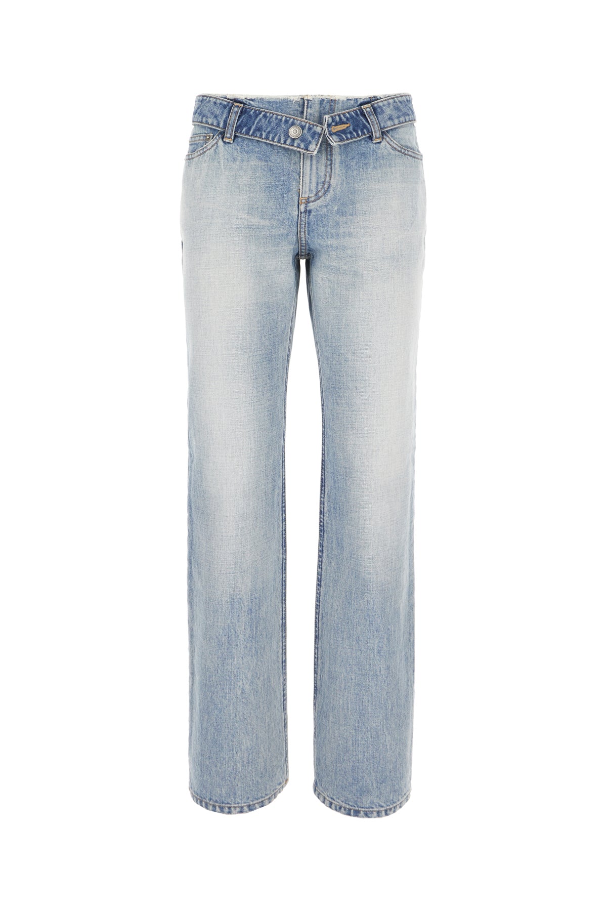 JEANS_873999QMAD3_4403_Image_1