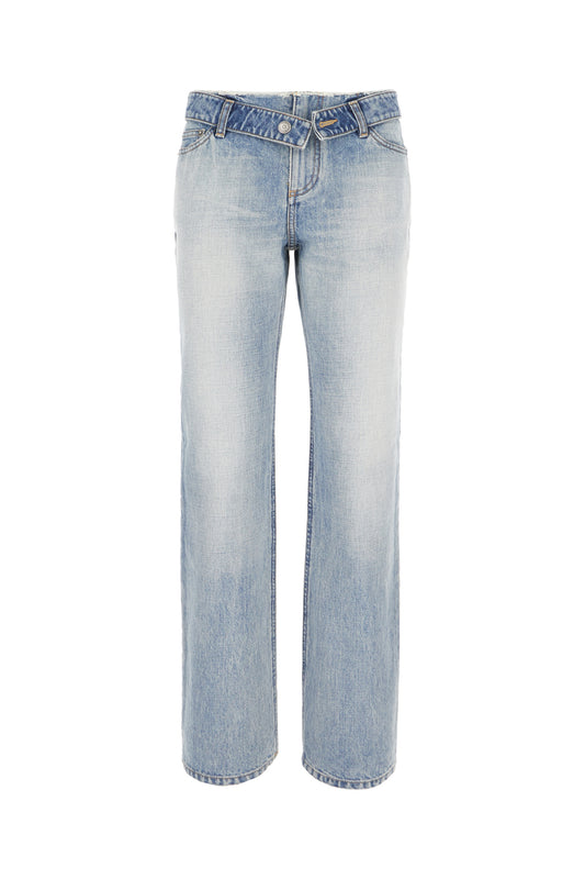 JEANS_873999QMAD3_4403_Image_1