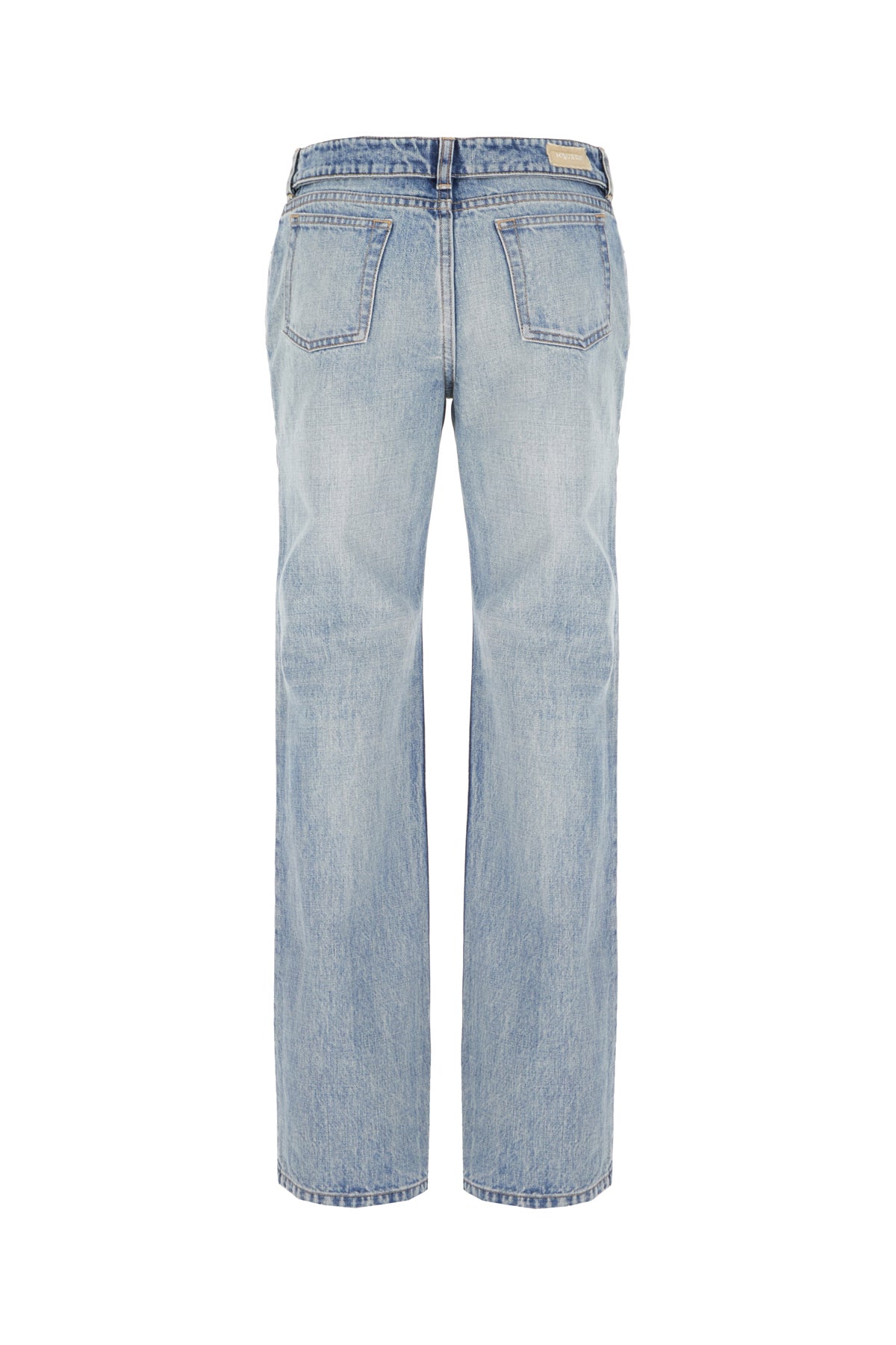 JEANS_873999QMAD3_4403_Image_2