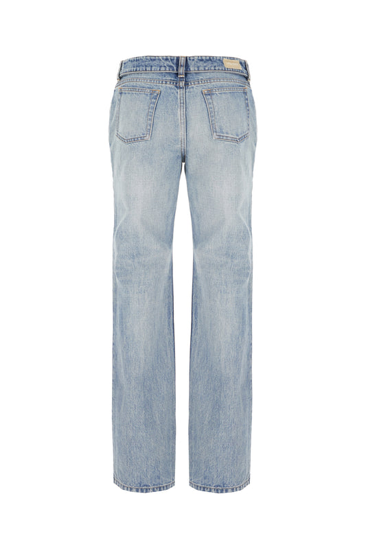 JEANS_873999QMAD3_4403_Image_2