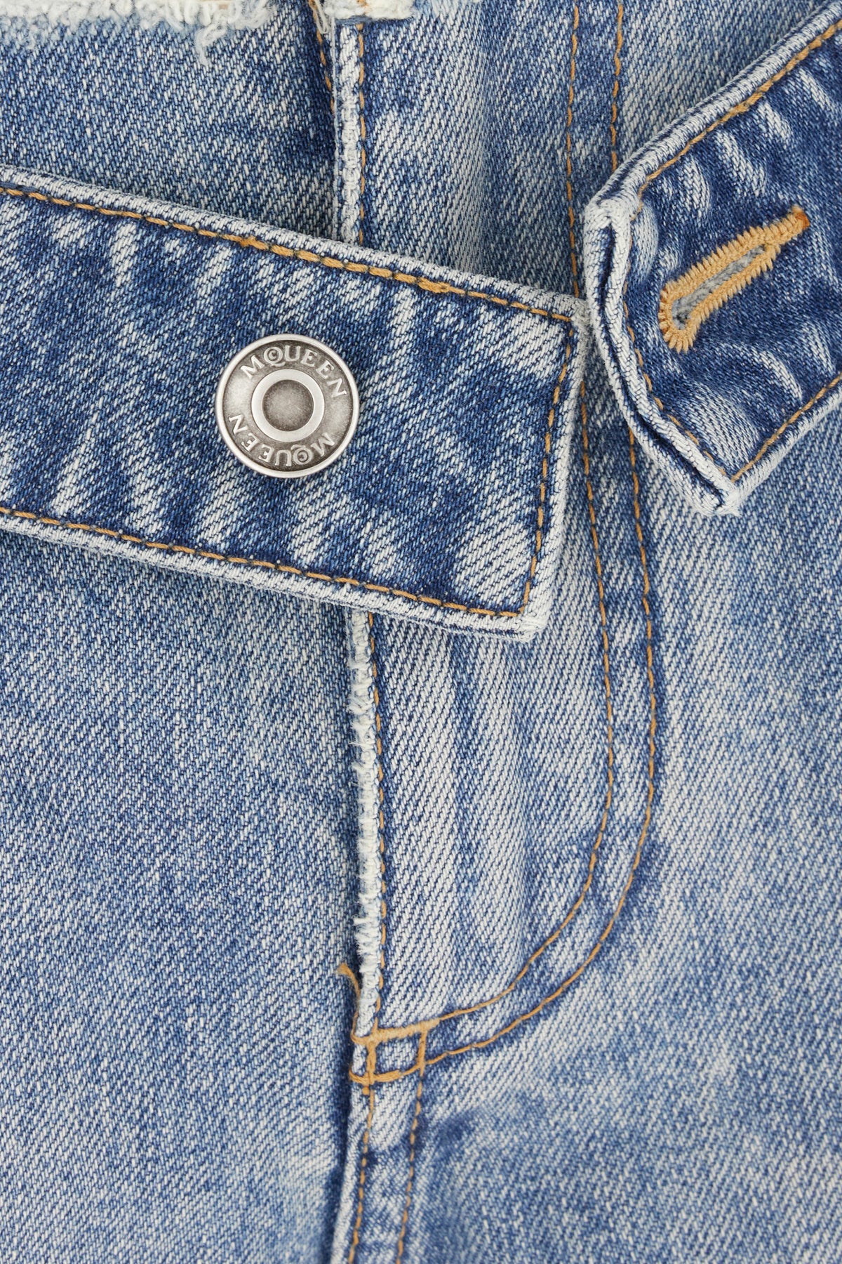 JEANS_873999QMAD3_4403_Image_3
