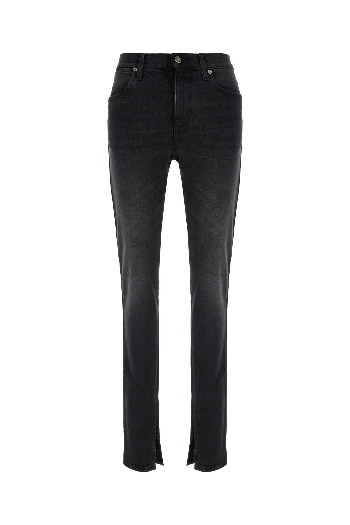JEANS_875430XDDHR_1000_Image_1