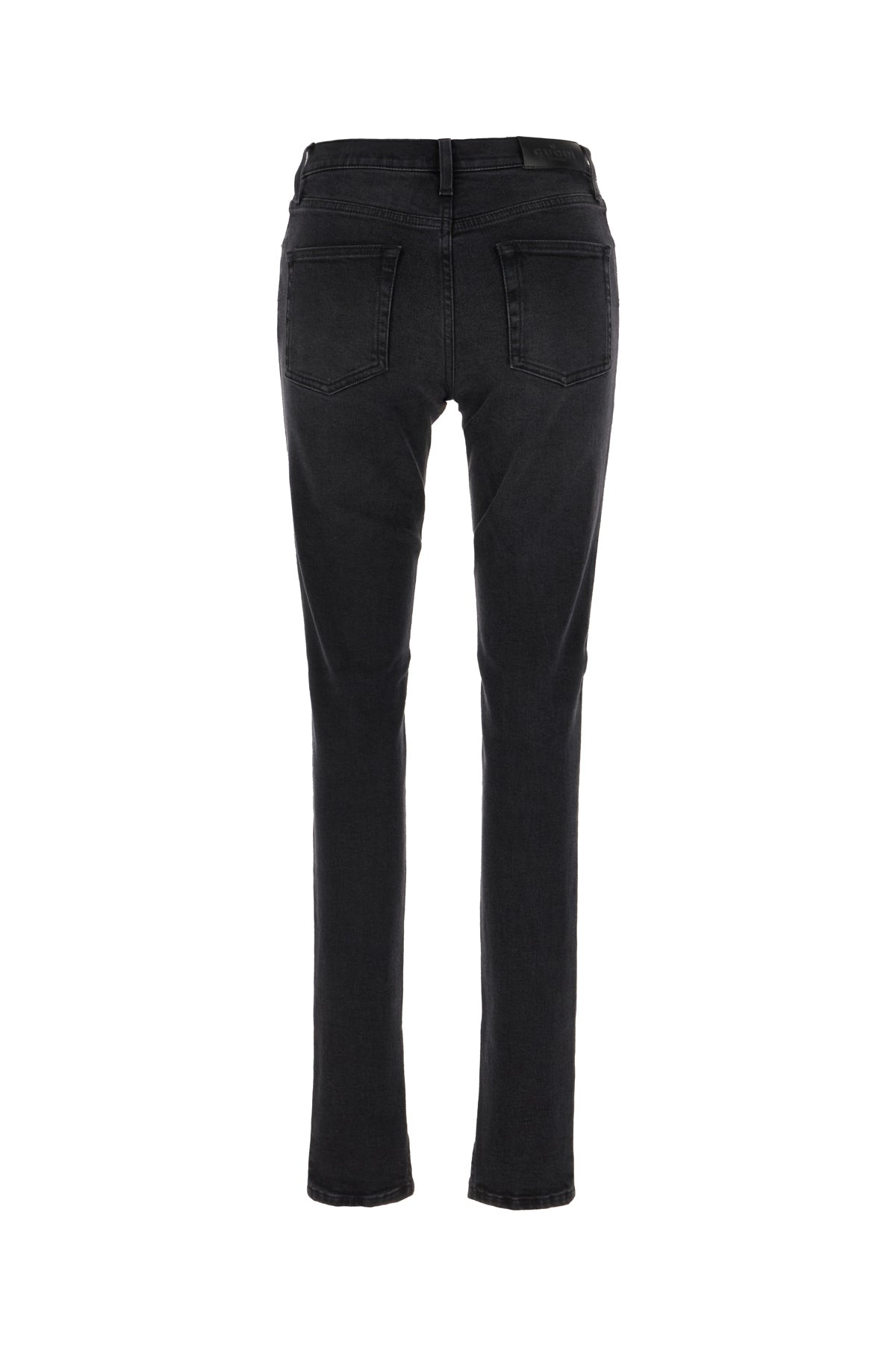 JEANS_875430XDDHR_1000_Image_2