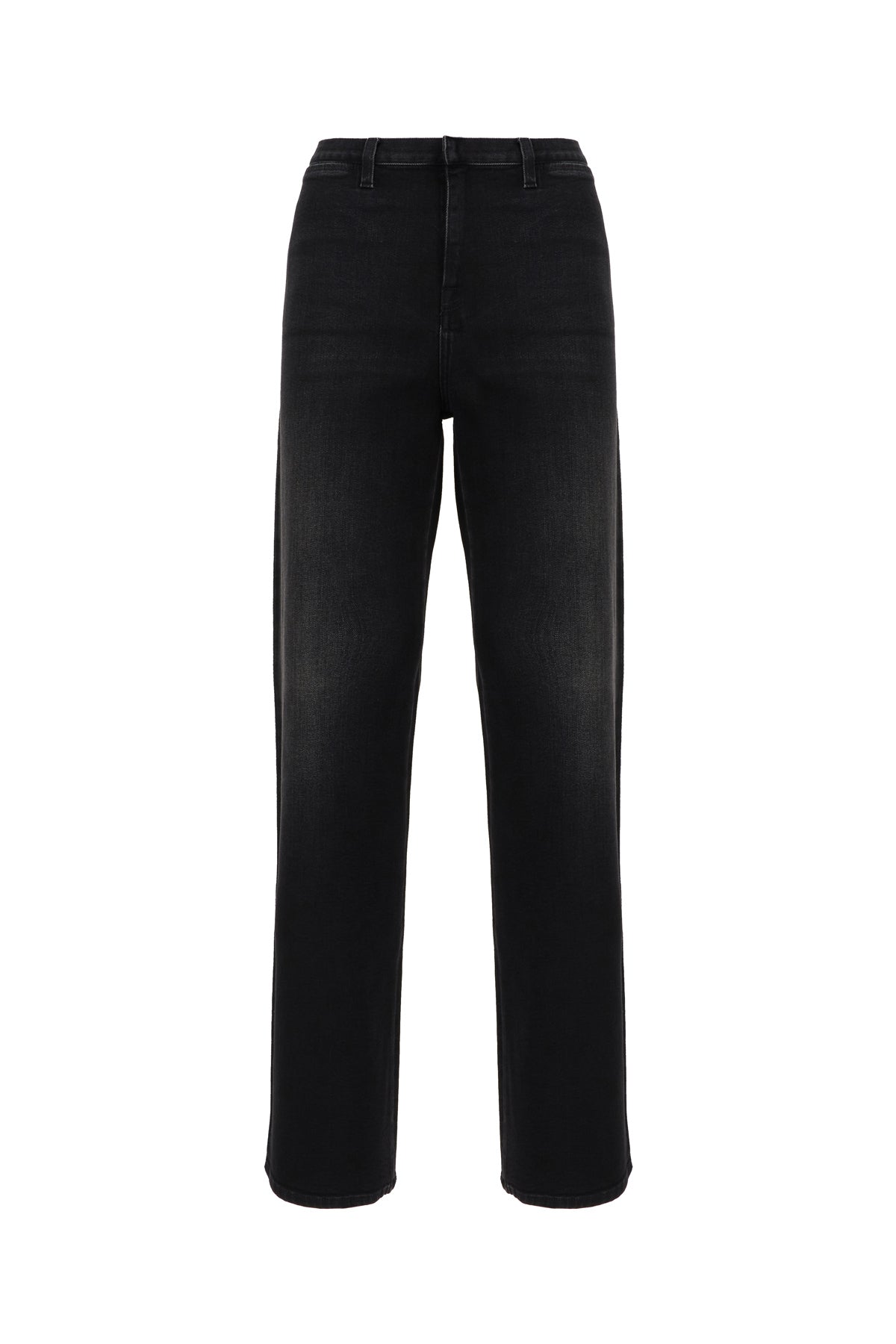 JEANS_875831XDDIL_1000_Image_1