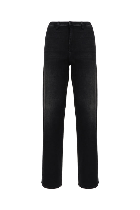 JEANS_875831XDDIL_1000_Image_1