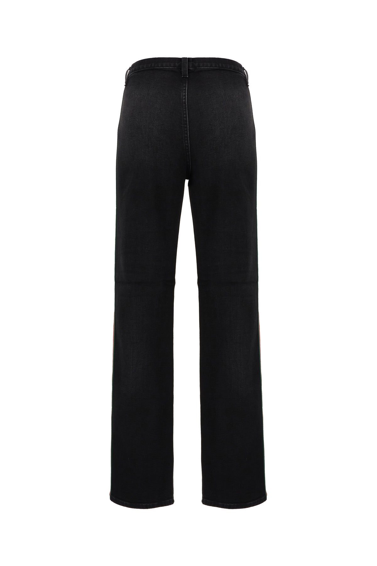 JEANS_875831XDDIL_1000_Image_2