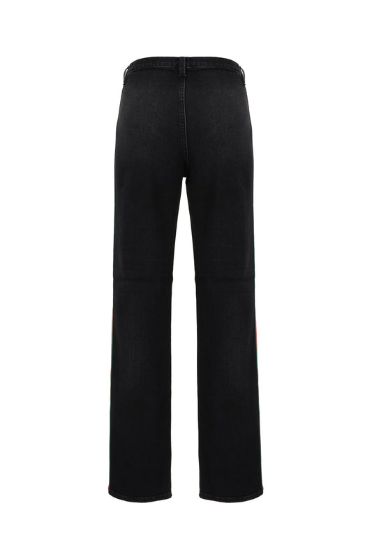 JEANS_875831XDDIL_1000_Image_2
