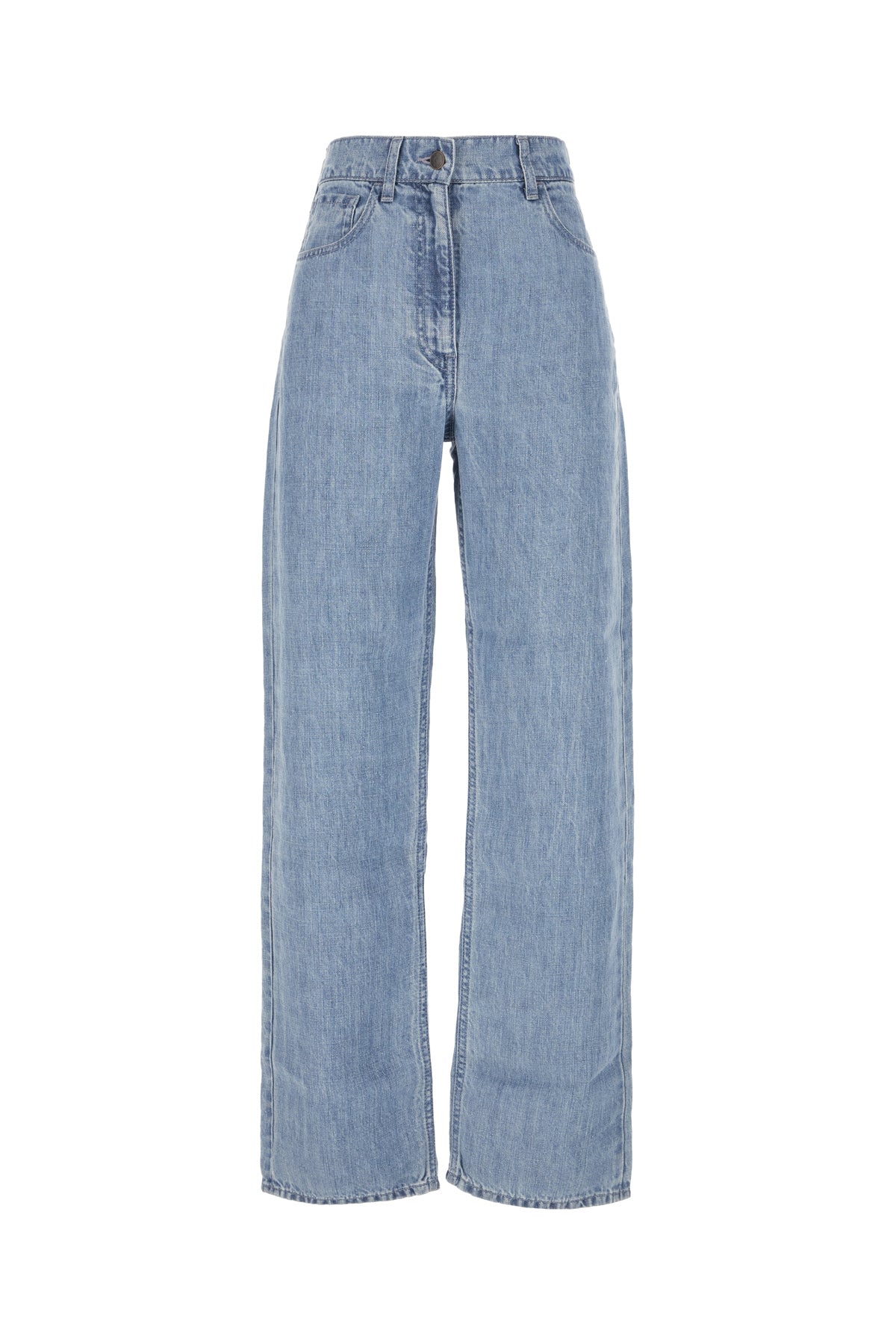 JEANS_8766W3654_BHD_Image_1