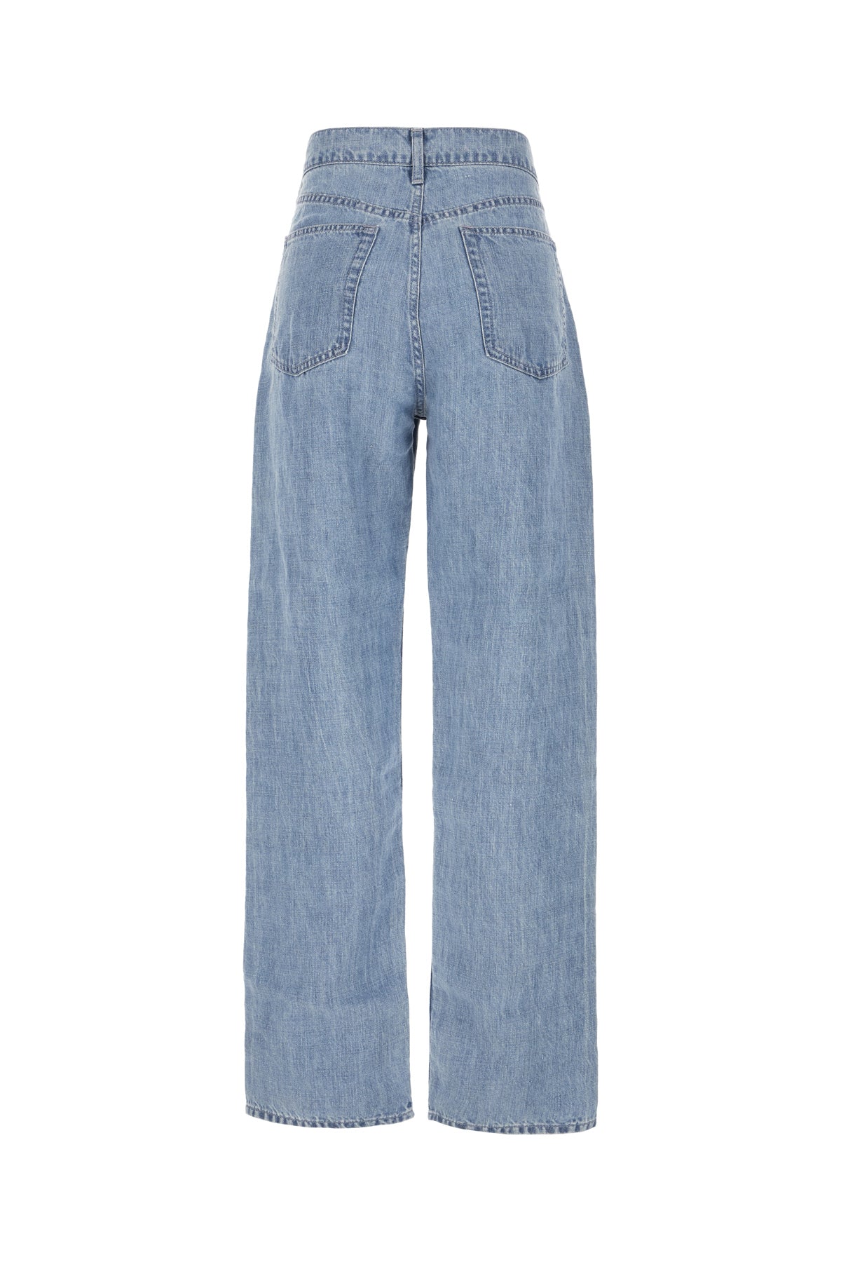 JEANS_8766W3654_BHD_Image_2