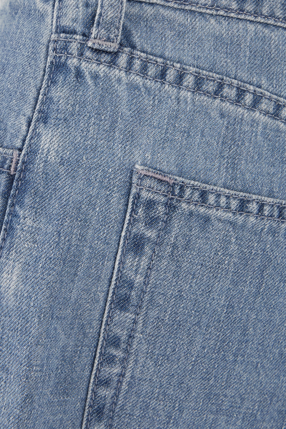 JEANS_8766W3654_BHD_Image_3