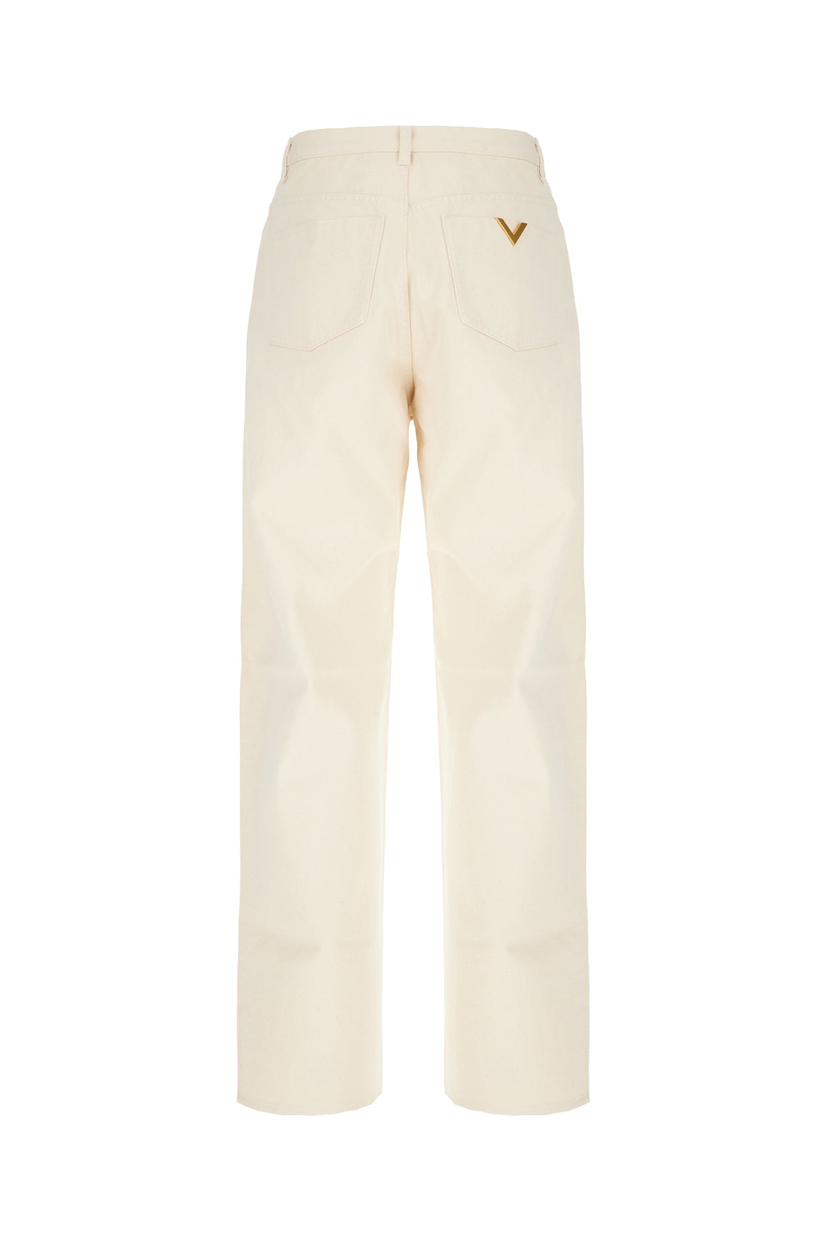 JEANS_8V3DE05CB9W_A03_Image_2