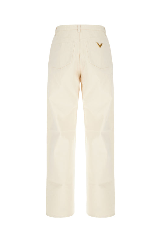 JEANS_8V3DE05CB9W_A03_Image_2