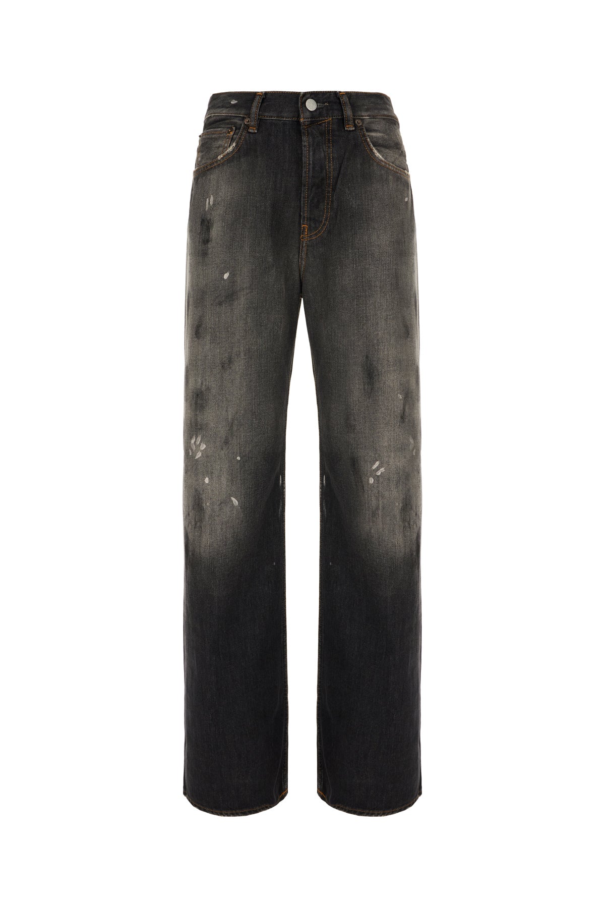 JEANS_A0051332_900_Image_1