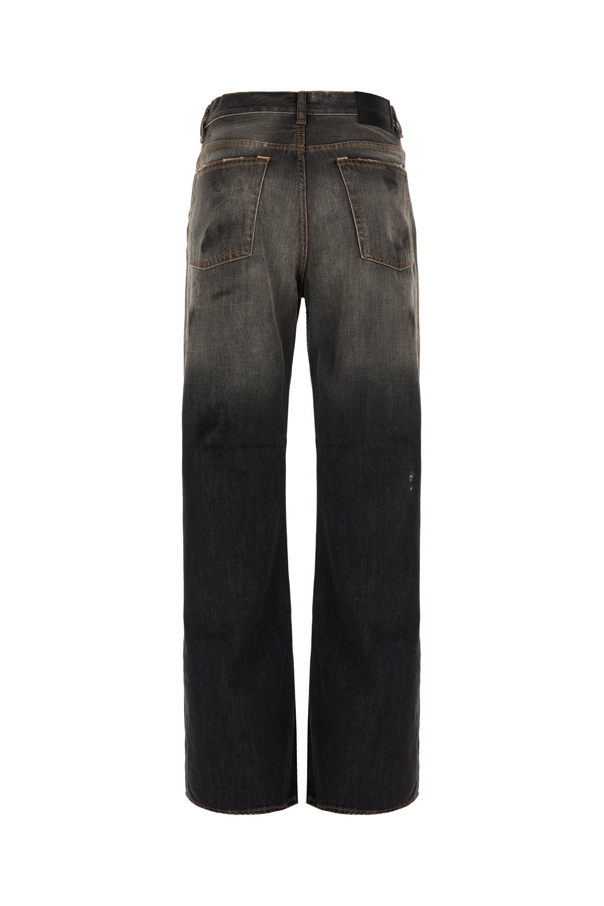 JEANS_A0051332_900_Image_2