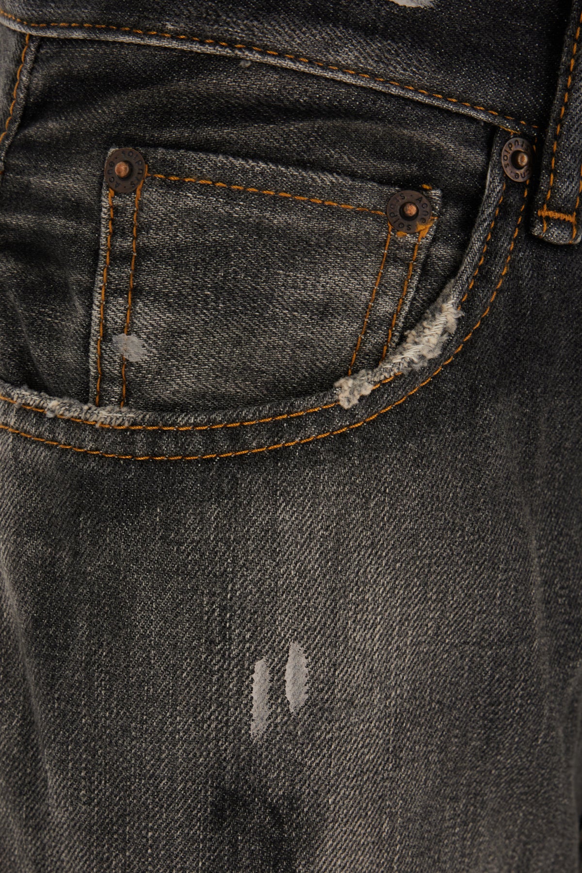 JEANS_A0051332_900_Image_3
