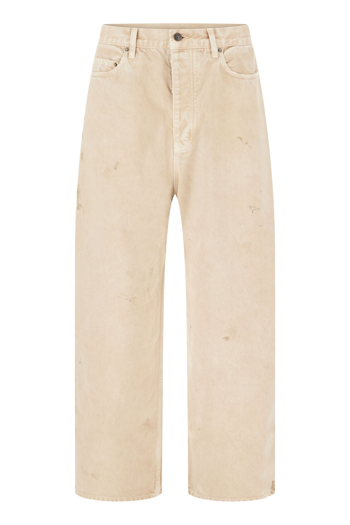 JEANS_A0099CTSWB2_9501_Image_1