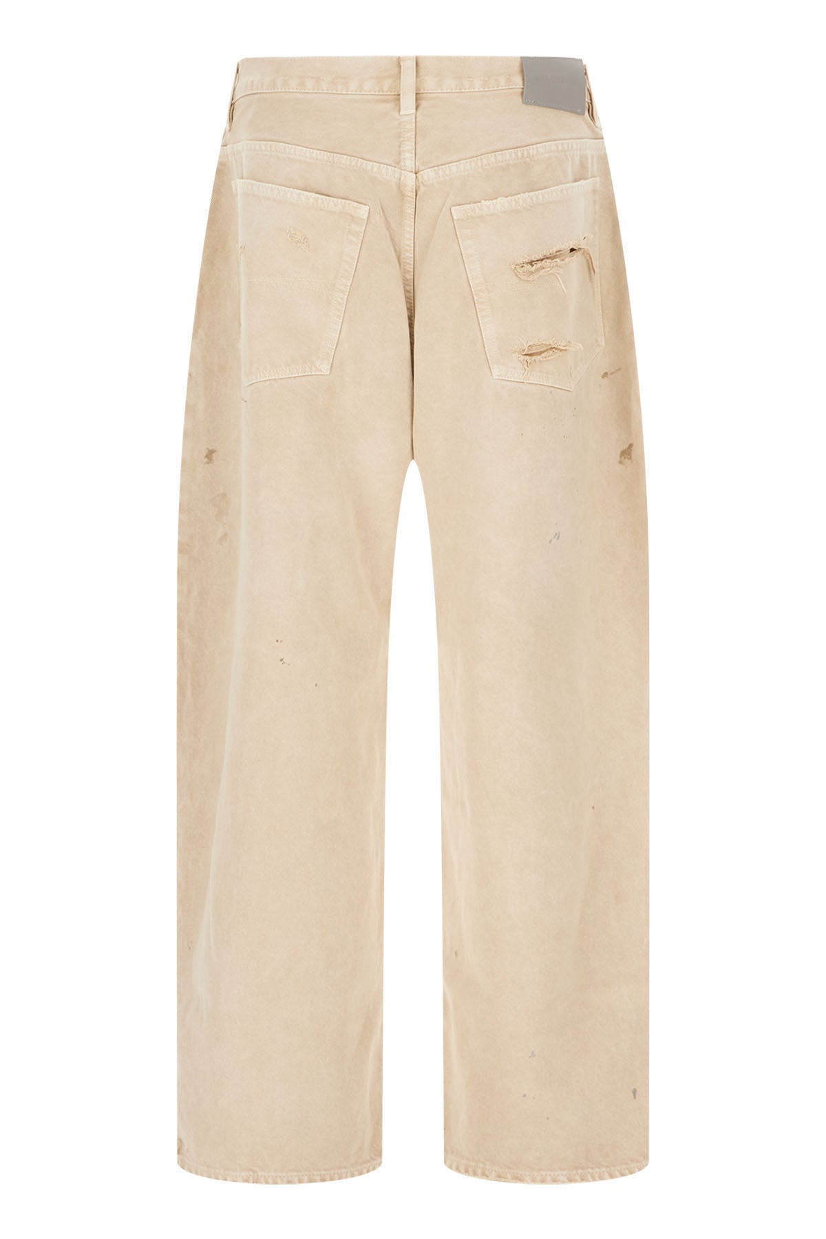 JEANS_A0099CTSWB2_9501_Image_2