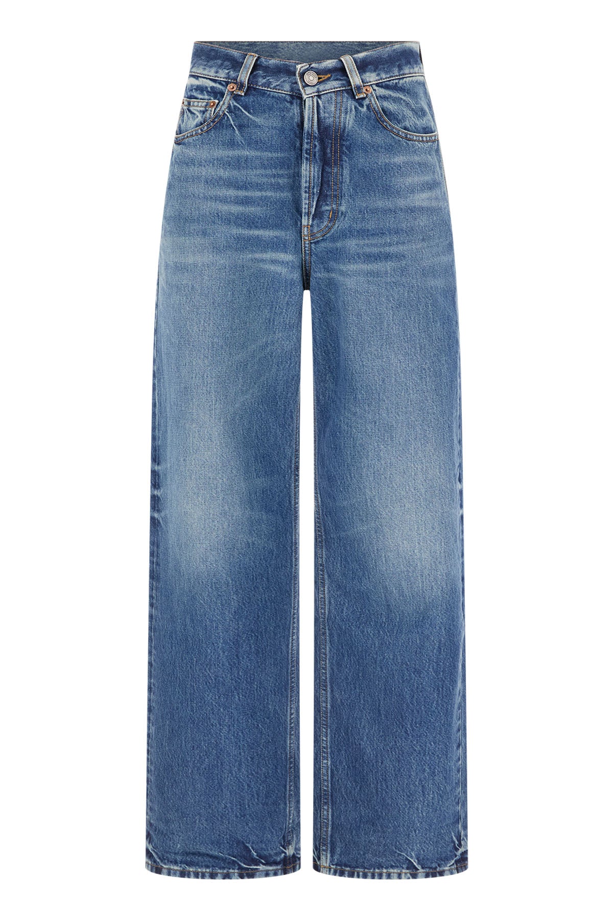 JEANS_A00AS7Y35AR_4947_Image_1