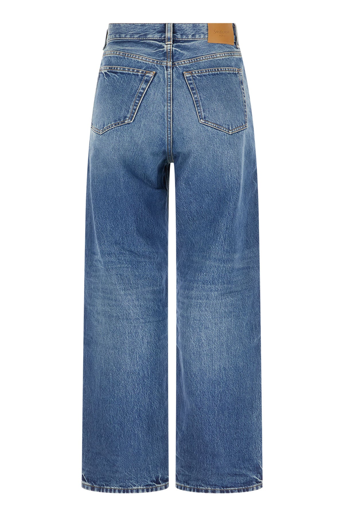 JEANS_A00AS7Y35AR_4947_Image_2