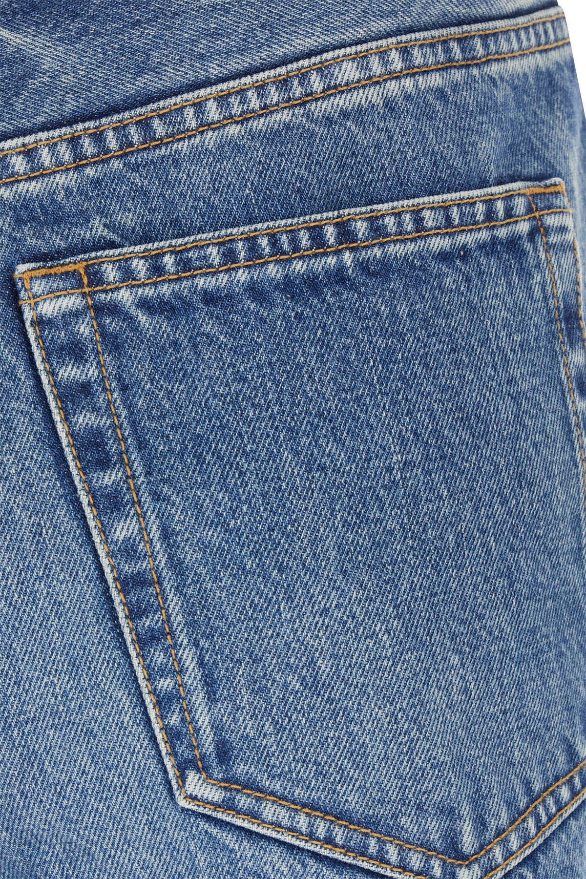 JEANS_A00AS7Y35AR_4947_Image_3