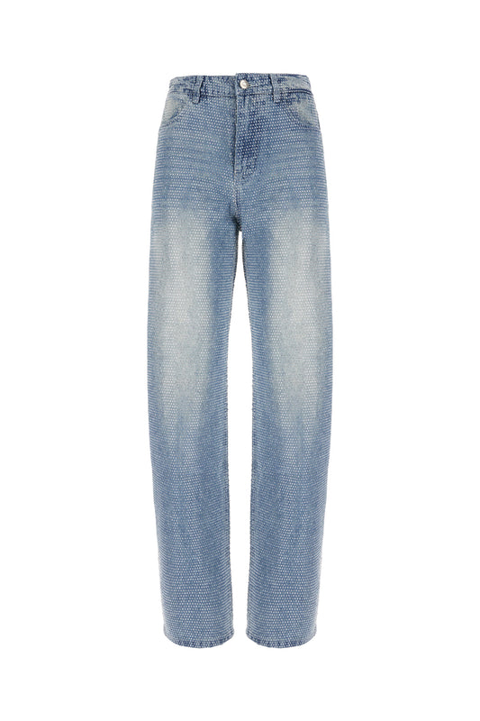 JEANS_A0107CHARON_DEN_Image_1