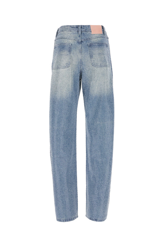 JEANS_A0107CHARON_DEN_Image_2