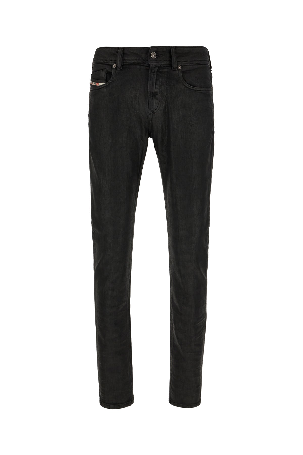 JEANS_A0359409J30_02_Image_1
