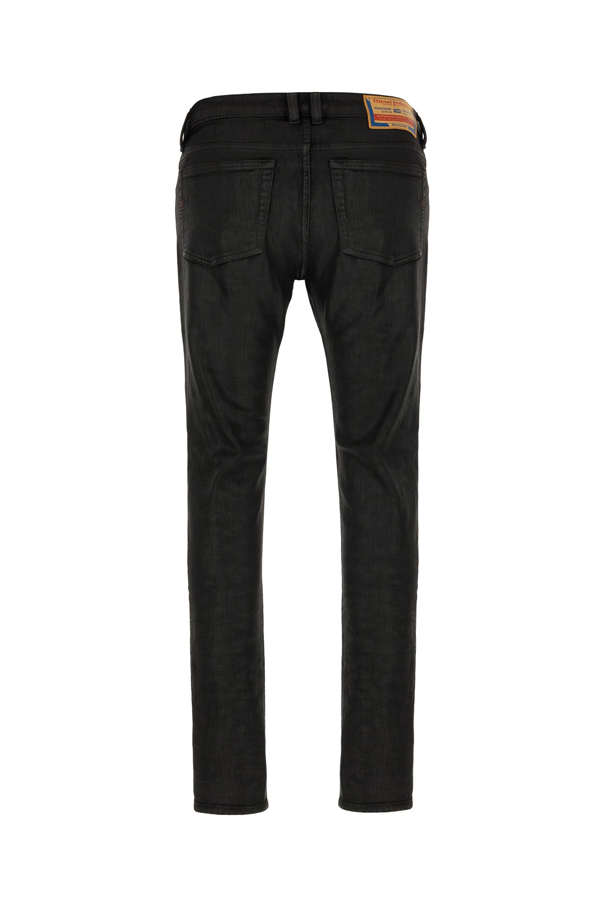 JEANS_A0359409J30_02_Image_2