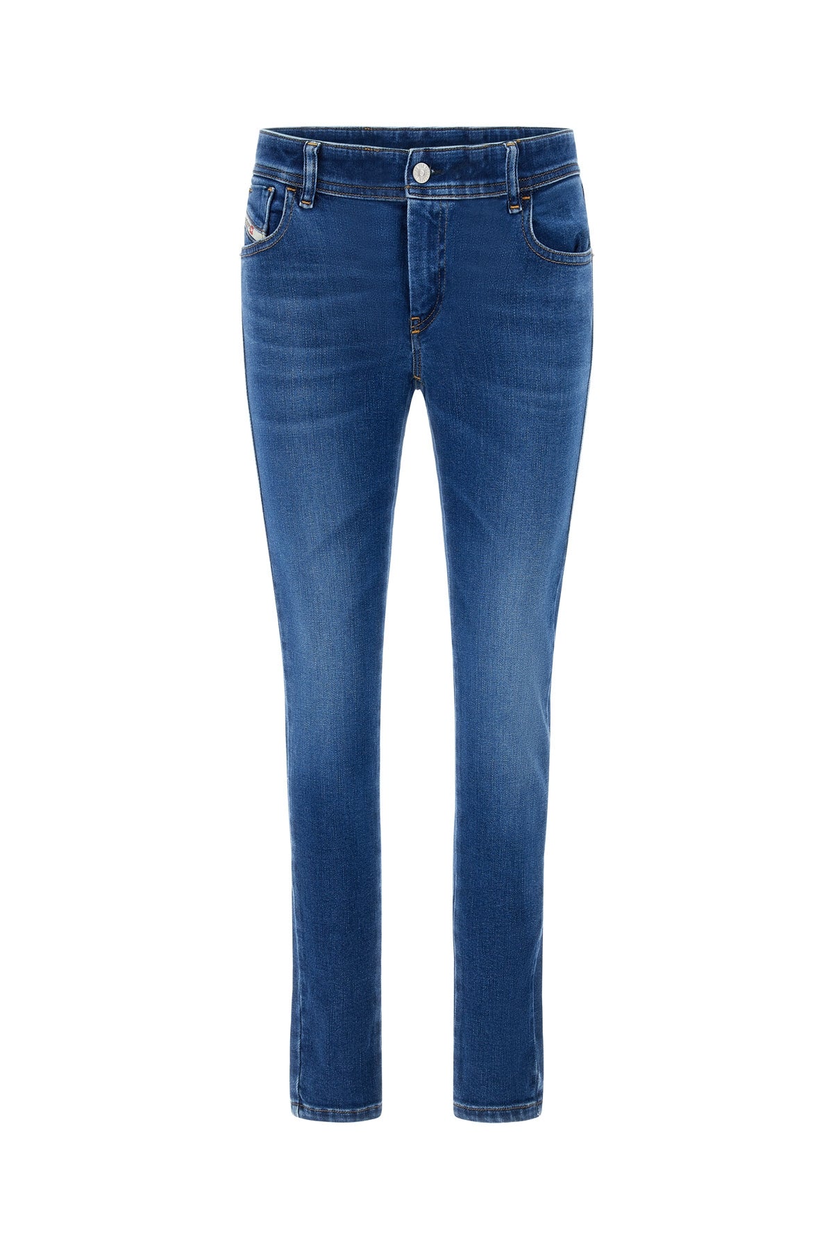 JEANS_A0360109C21_01_Image_1