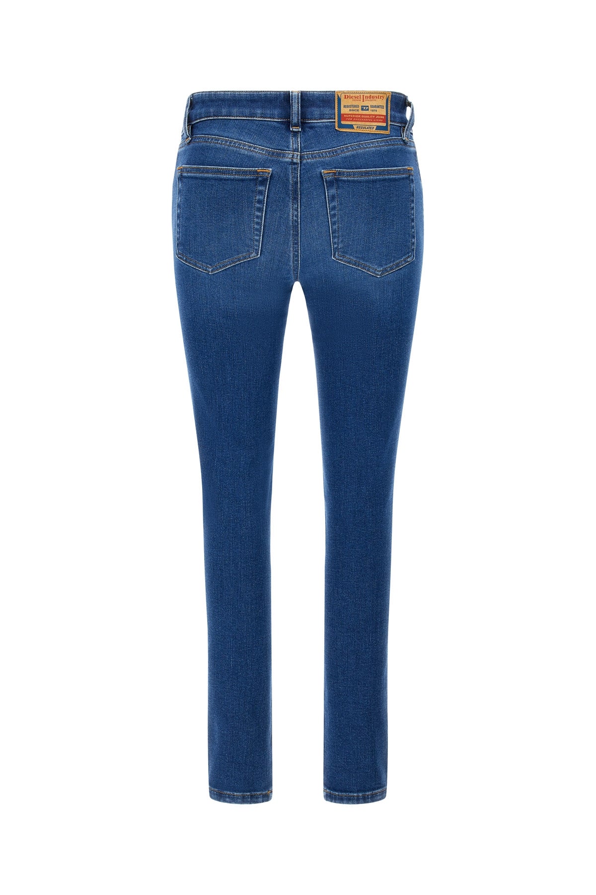 JEANS_A0360109C21_01_Image_2