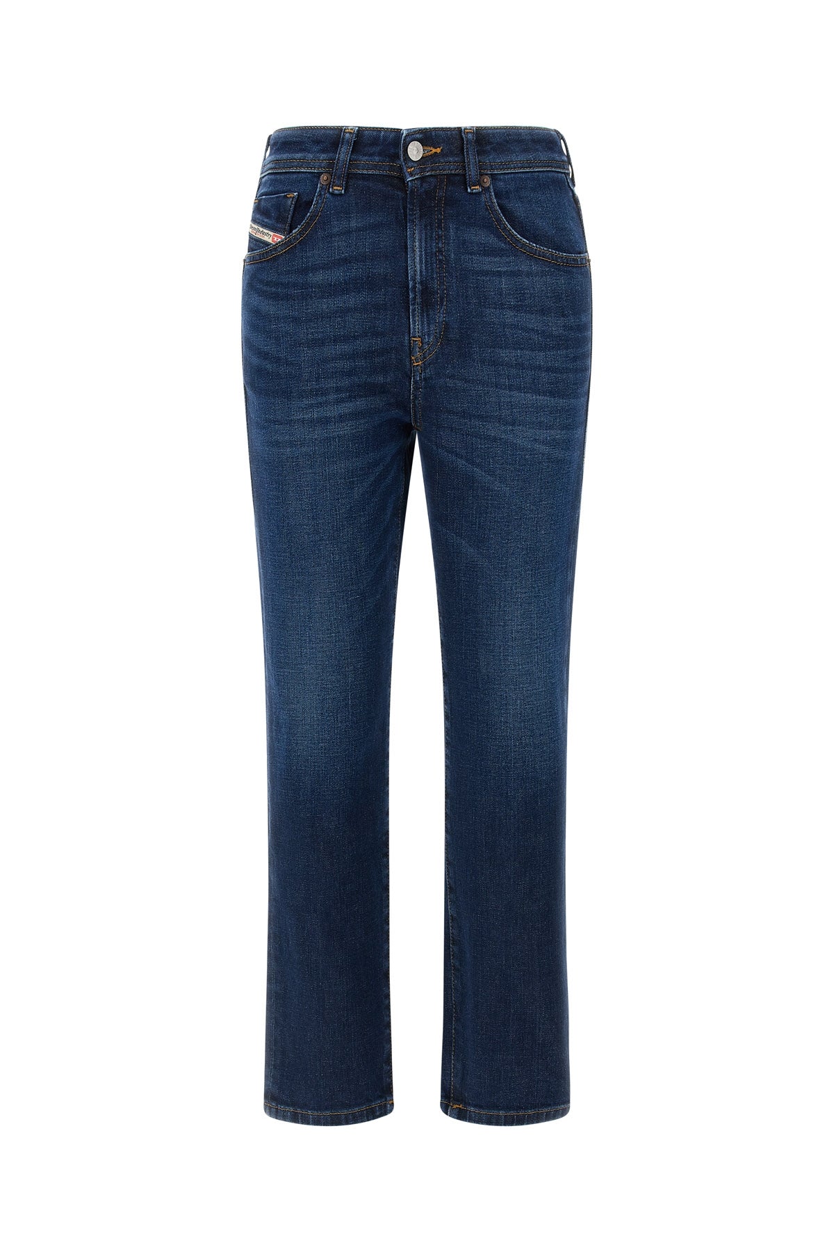 JEANS_A0360709B90_01_Image_1