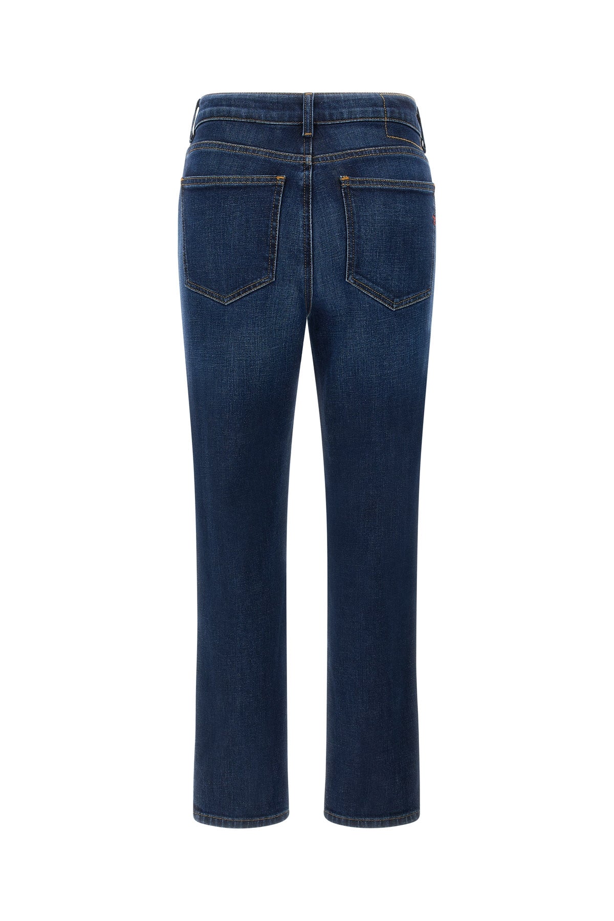 JEANS_A0360709B90_01_Image_2