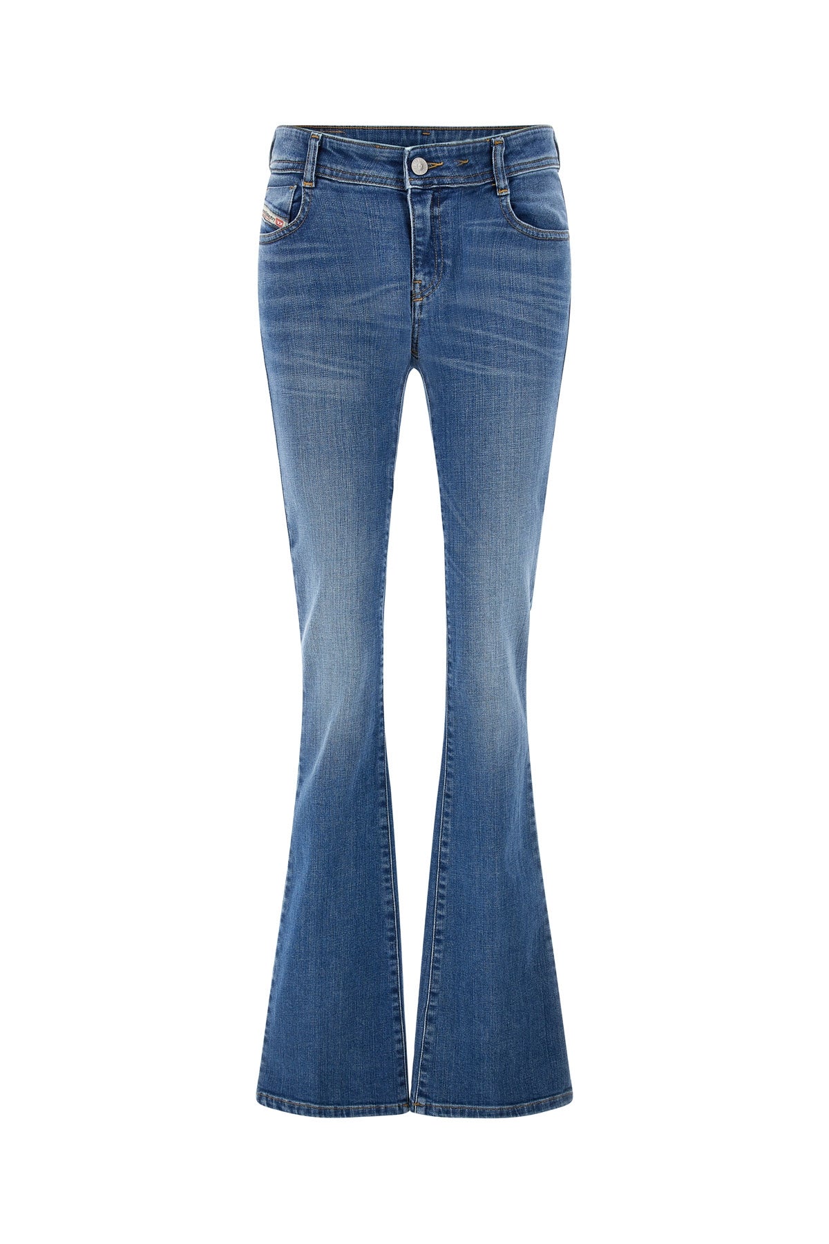 JEANS_A0361509D47_01_Image_1