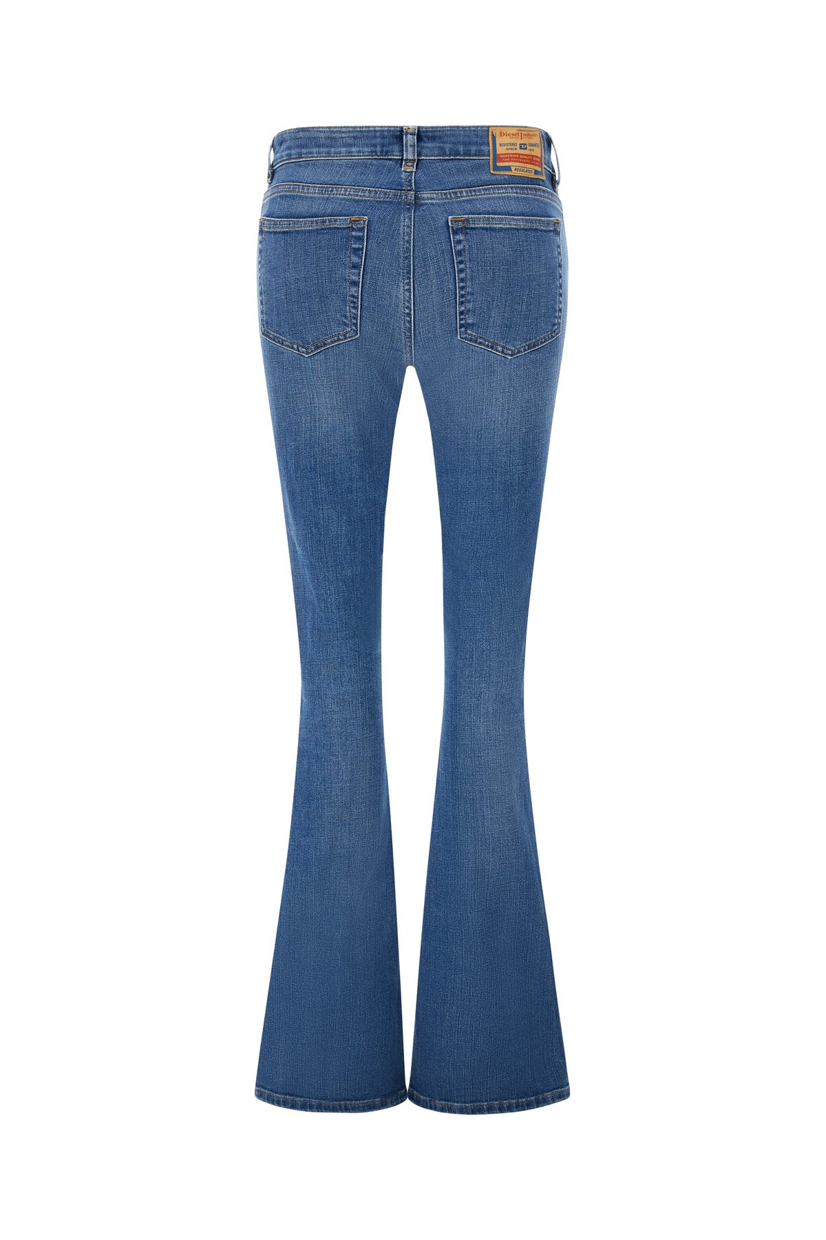 JEANS_A0361509D47_01_Image_2