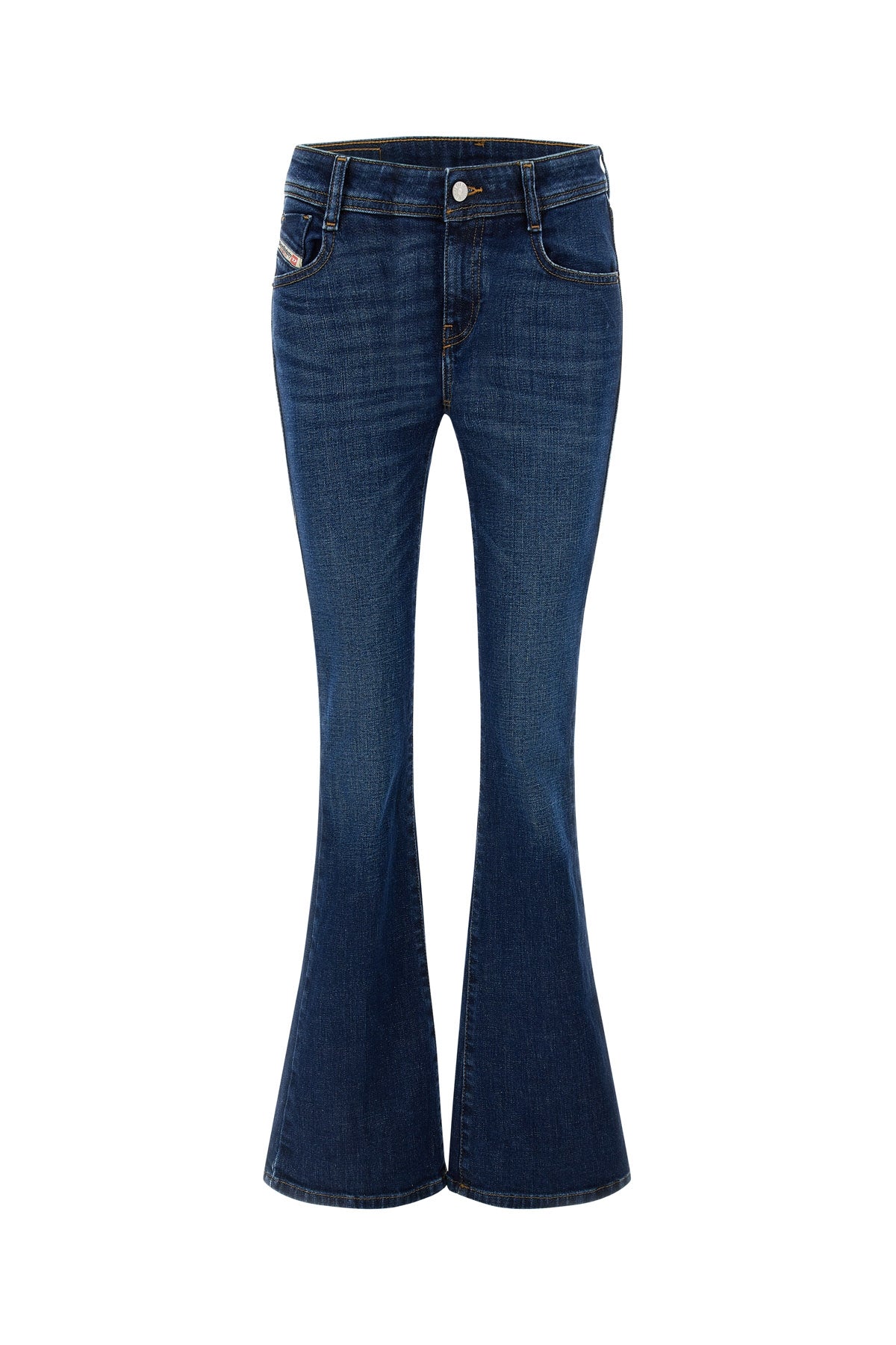 JEANS_A0361609B90_01_Image_1