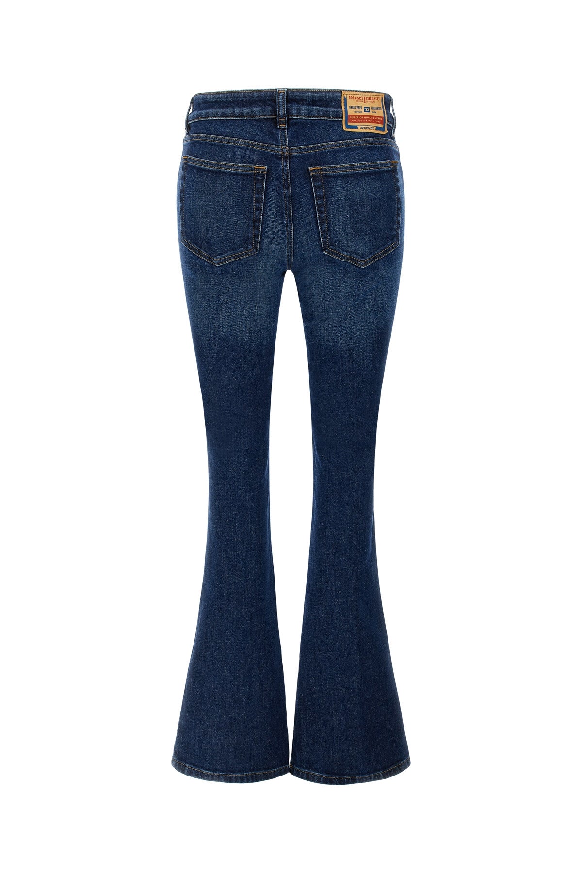 JEANS_A0361609B90_01_Image_2