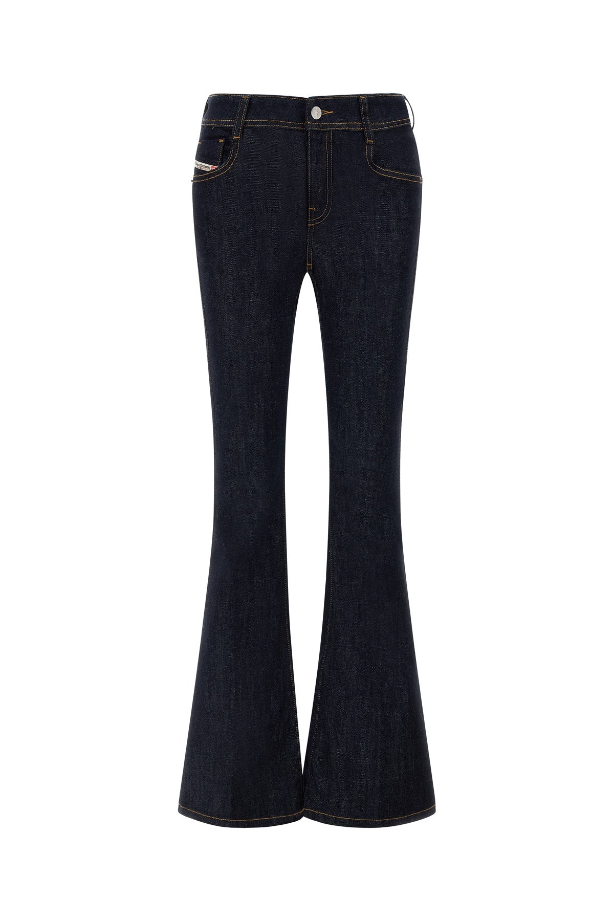 JEANS_A03616Z9B89_01_Image_1
