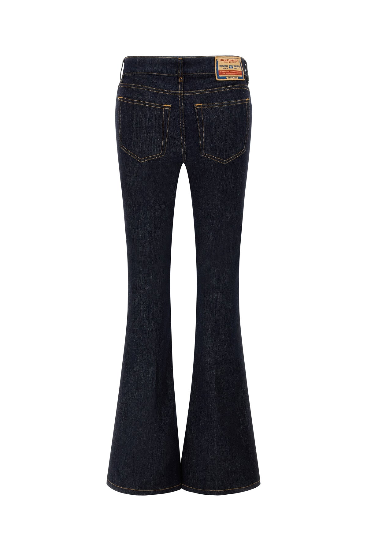 JEANS_A03616Z9B89_01_Image_2