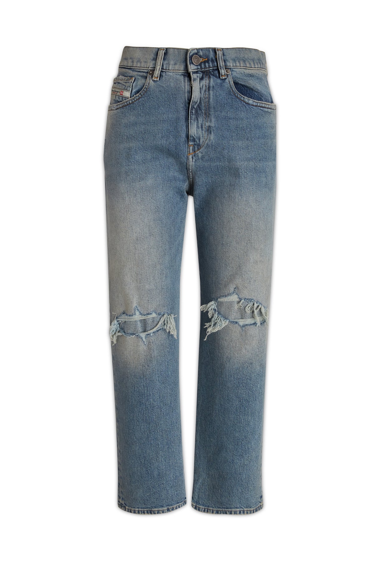 JEANS_A03618007MB_01_Image_1