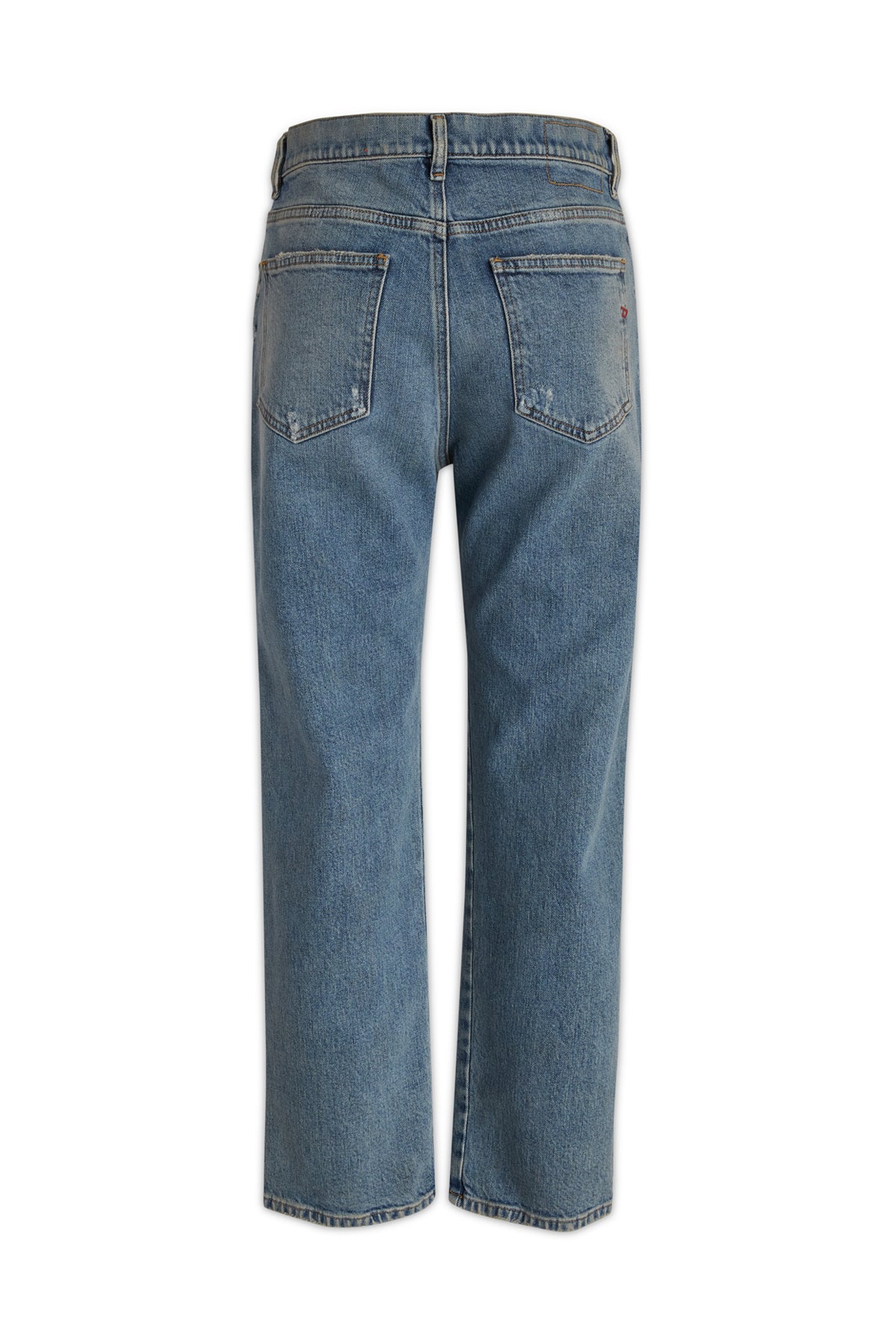 JEANS_A03618007MB_01_Image_2