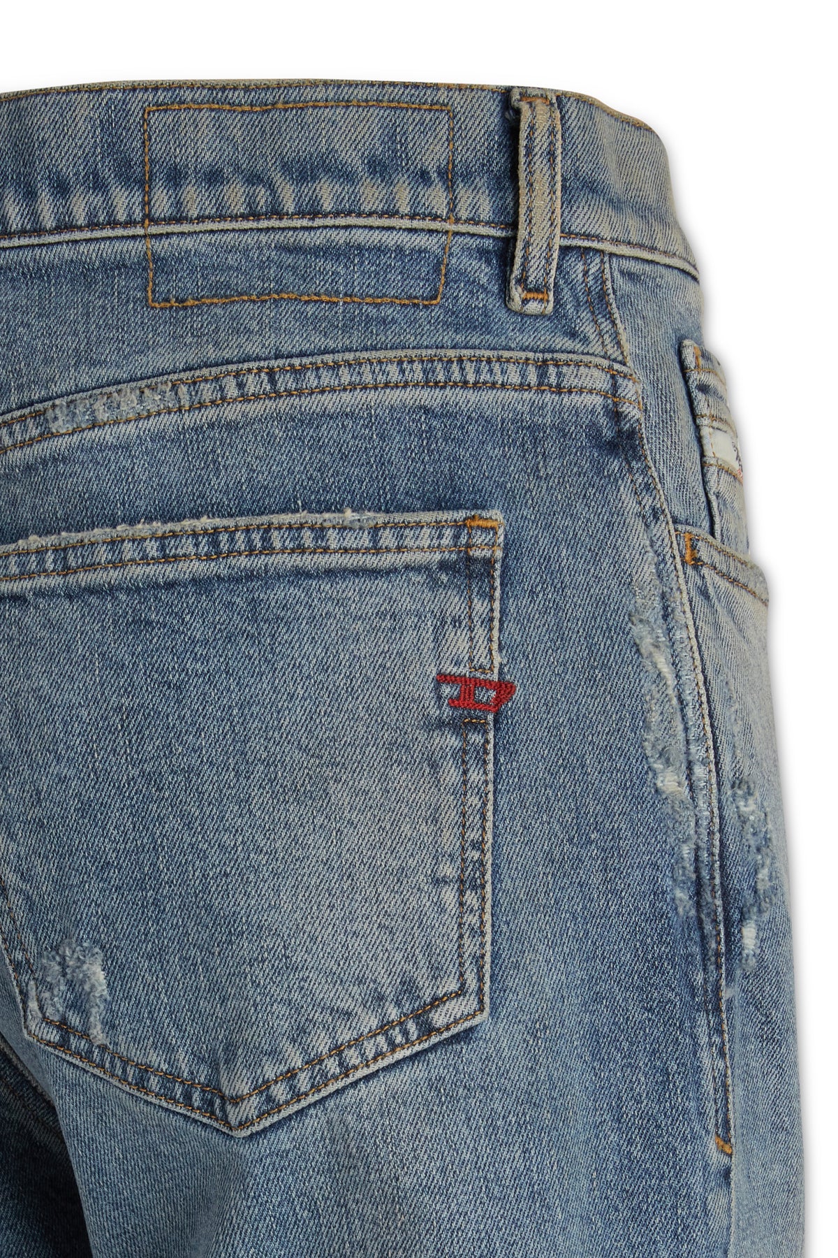JEANS_A03618007MB_01_Image_3