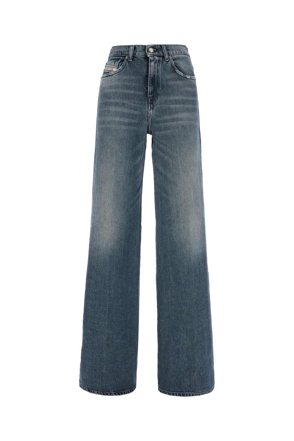 JEANS_A03624007Y7_01_Image_1