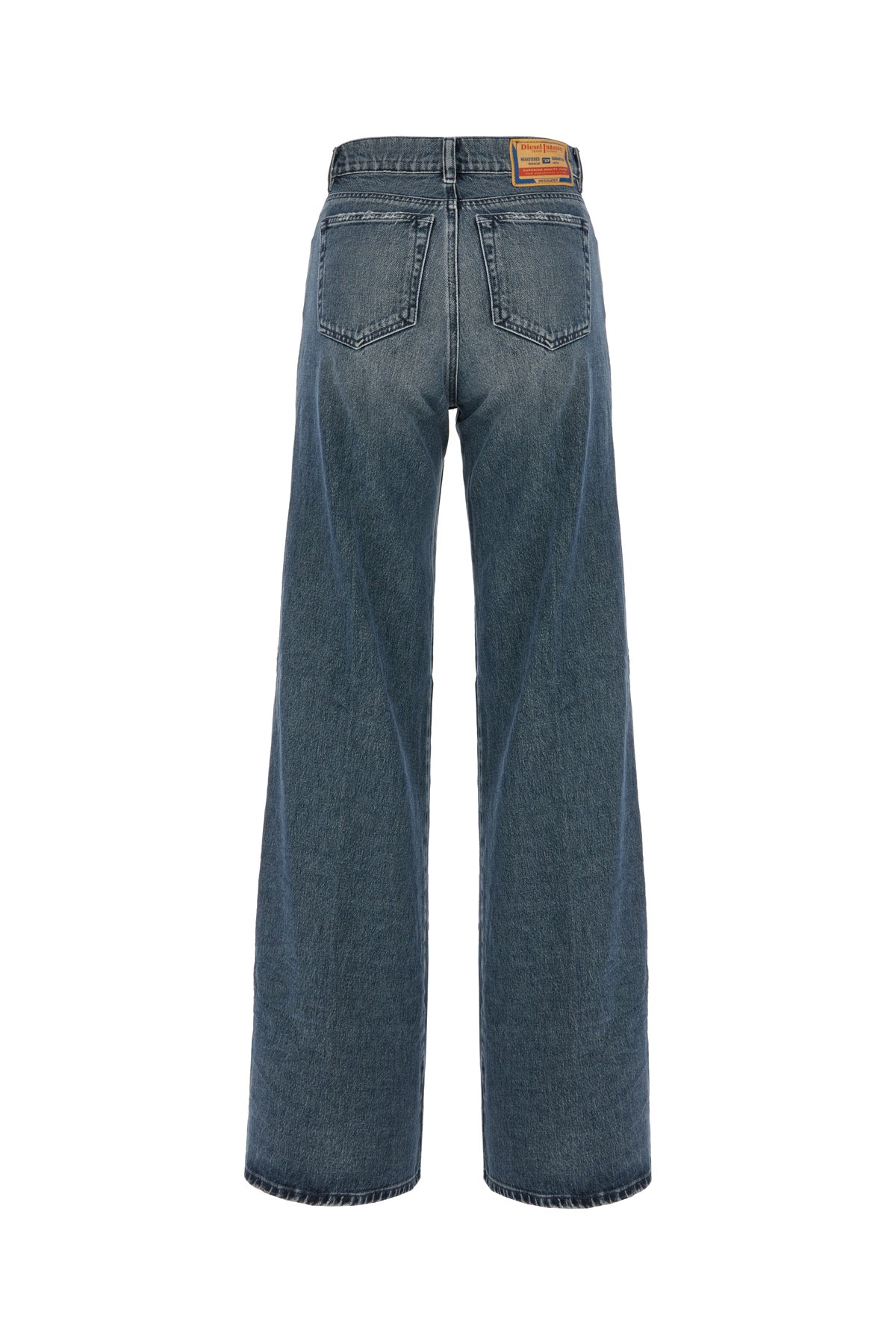 JEANS_A03624007Y7_01_Image_2